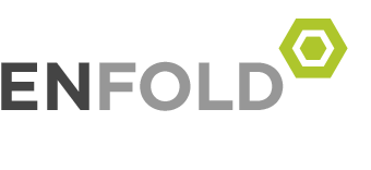 Logo for Verden Verden