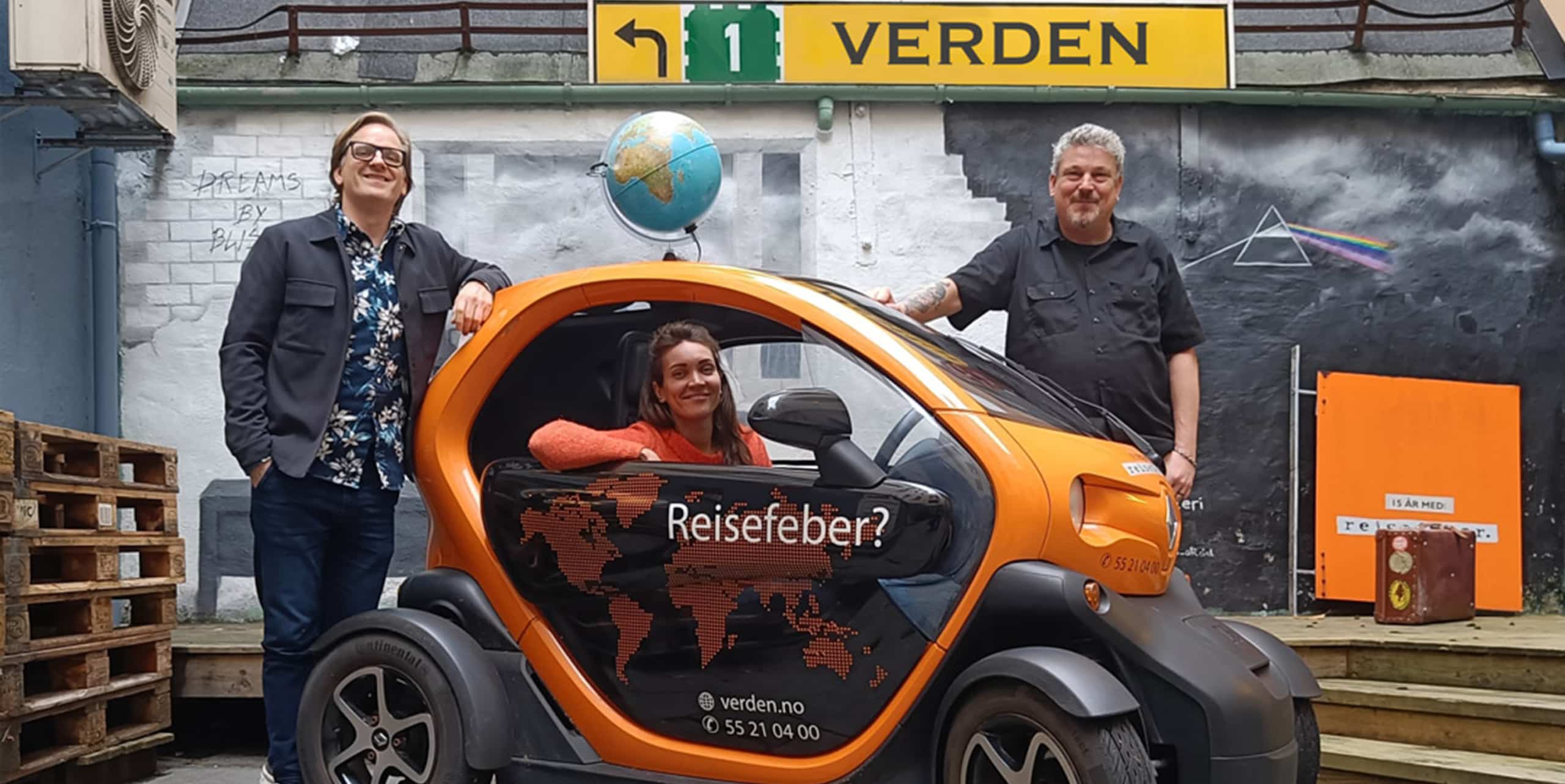 reisebyraaet-reisefeber-bergen